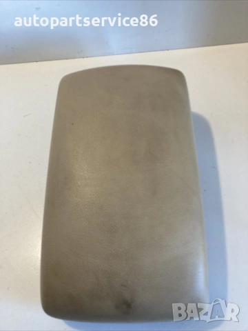 Подлакътник за Subaru Tribeca 3.0 V6 (2009) 