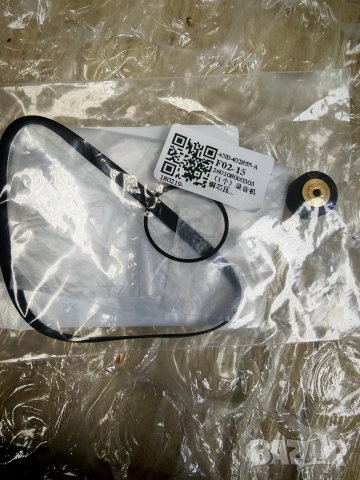 SONY-TC-K 361, снимка 12 - Декове - 54932154