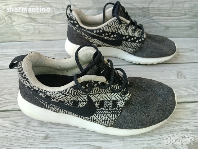 Nike Roshe N 37,5