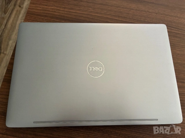 Dell Latitude 5510 - intel i7 10th gen. 32GB DDR4, снимка 7 - Лаптопи за работа - 54904011