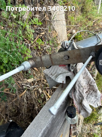 Мачта за ветроходна яхта, снимка 4 - Водни спортове - 54101225