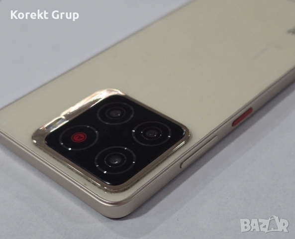 ZTE Blade A56 64GB, снимка 7 - ZTE - 55217330