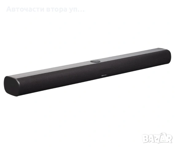 DENVER DSB-4030 – Тънък Bluetooth саундбар с HDMI ARC, снимка 5 - Други - 54642097