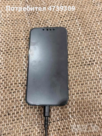 Продавам iPhone 14 