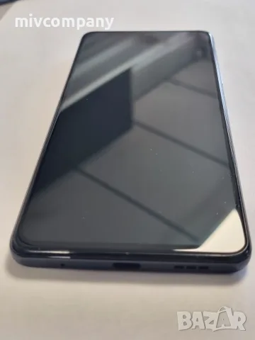 Redmi Note 10 Pro 128/6GB, снимка 6 - Xiaomi - 55406670