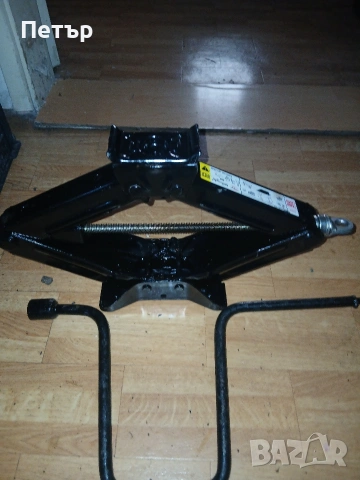 Оем нов крик форд транзит къстъм, снимка 3 - Аксесоари и консумативи - 54048970