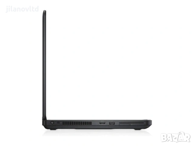 Лаптоп DELL E5540 I5-4200U 8GB 256GB SSD с до 24 МЕСЕЦА ГАРАНЦИЯ, снимка 4 - Лаптопи за работа - 51229001
