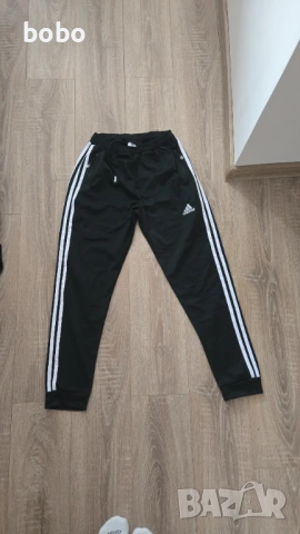 нови мъжки екипи nike , снимка 7 - Спортни дрехи, екипи - 51535258