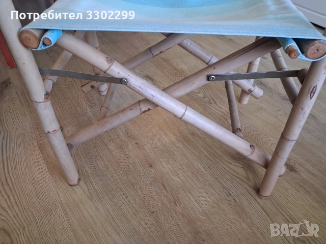 Естествен бамбук!!!!, снимка 5 - Други - 55092544