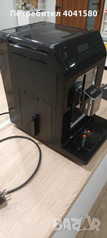 krups ea89 , снимка 3 - Кафемашини - 54874573