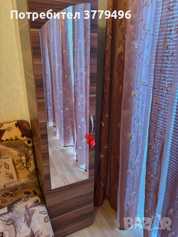 Подарявам, снимка 5 - Дивани и мека мебел - 55006028