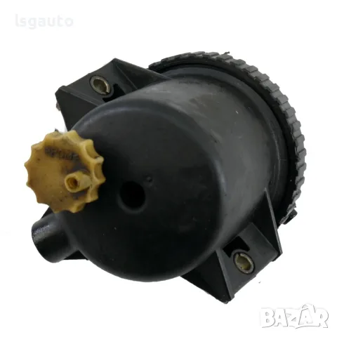 Корпус горивен филтър Peugeot 307 ОЕМ: 9642105180C, снимка 2 - Части - 55649556