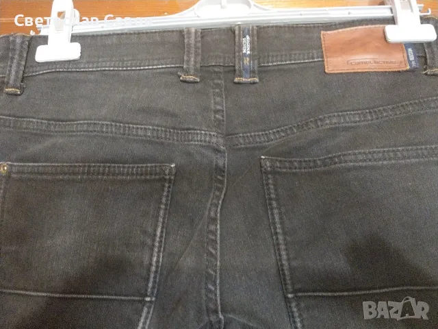 Дънки Camel Active Original.33/32., снимка 5 - Дънки - 55342621