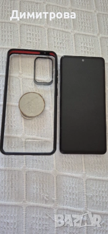 Самсунг GSM, снимка 4 - Samsung - 54584234
