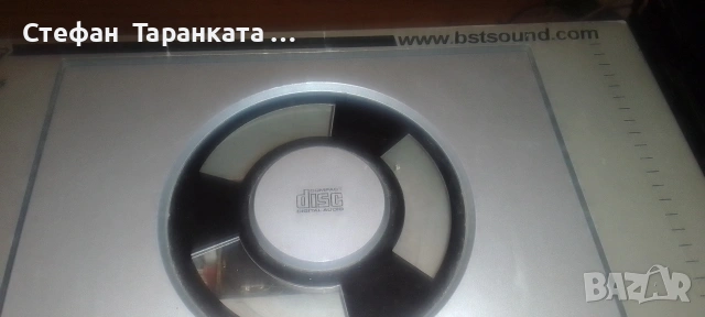 дижейски миксер за ремонт , снимка 5 - Други - 54315792