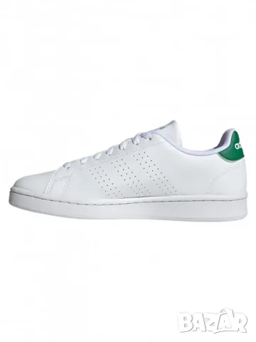 ADIDAS Обувки Advantage, снимка 2 - Ежедневни обувки - 55353926