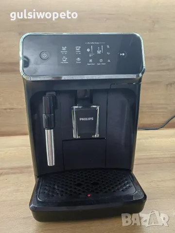Philips Late Go  - seria 1220  в оригинален кашон и консумативи в комплекта . Внос от Австрия,, снимка 9 - Други спортове - 55532689