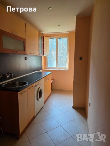 Продава 2 стаен апартамент в ж.к. Люлин 2, гр.София , снимка 6 - Апартаменти - 54763389