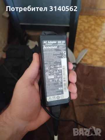 Lenovo G5030 лаптоп, снимка 2 - Лаптопи за дома - 55474602