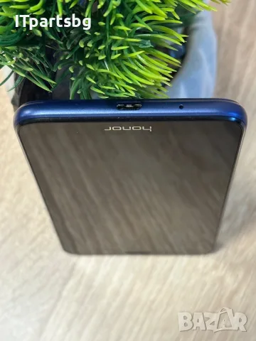 Продавам HONOR 7S (DUA-L22) – Отлично състояние, без никакви забележки, снимка 5 - Huawei - 55437651