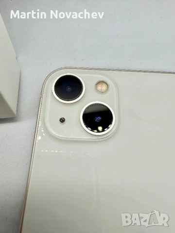 IPhone 13 128GB, снимка 11 - Apple iPhone - 54733926