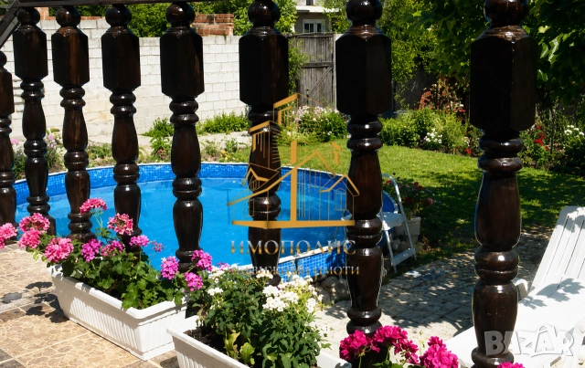 🏡Къща - град Каварна, Област Добрич (Обява №:249942)🏡, снимка 4 - Къщи - 55127446