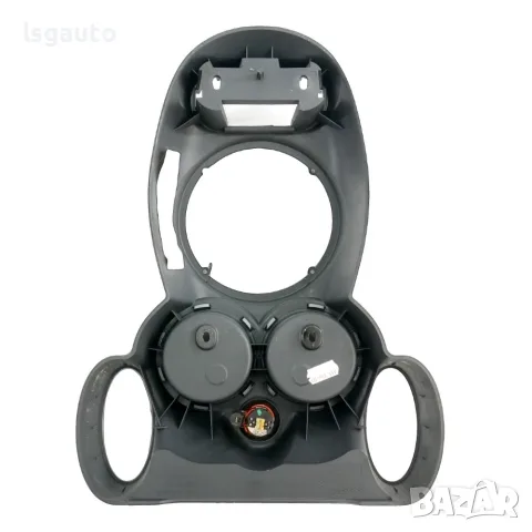 Конзола около скоростен лост Mini Hatch (R50; R53) 2001-2006 ID: 162999 ОЕМ: 7041519, снимка 2 - Части - 55389798
