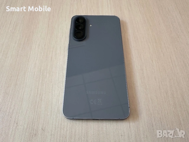 Samsung Galaxy A57 5G 256/8GB, снимка 3 - Samsung - 54866464