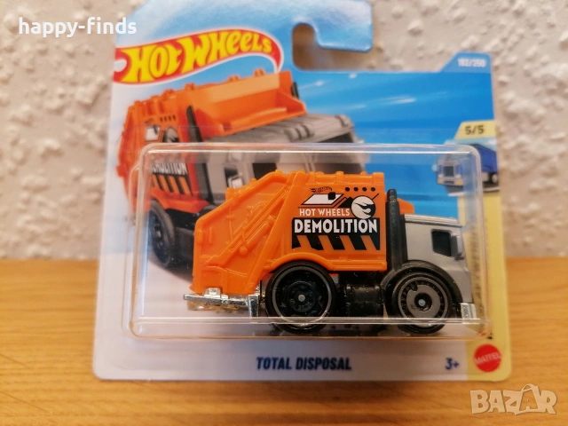 Hot WheelsBMW 635 CSI , снимка 7 - Колекции - 55154744