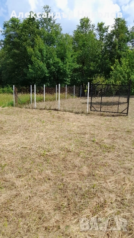Продава се парцел в село Пецовци, снимка 12 - Парцели - 55091766