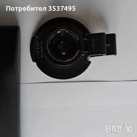 Навигация Гармин Нуви 2568, снимка 4 - Навигация за кола - 54868381