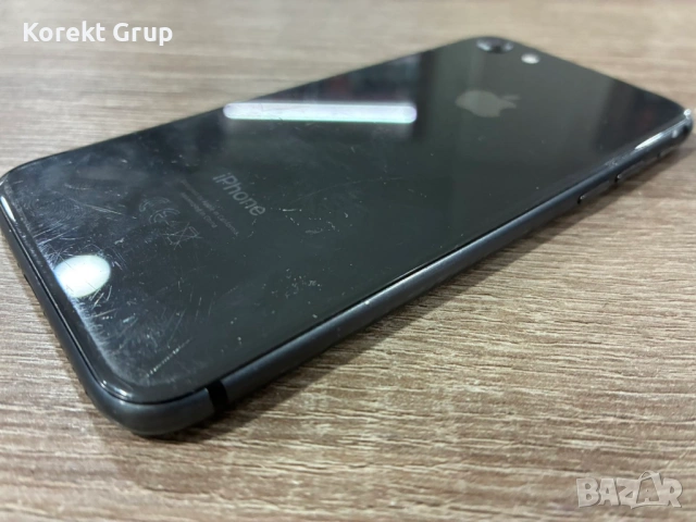 Apple iPhone 8, снимка 10 - Apple iPhone - 54273343