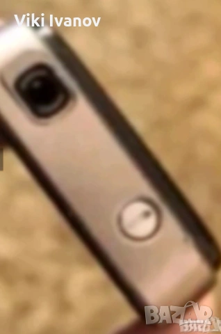 Нокия n78, снимка 4 - Nokia - 54338779