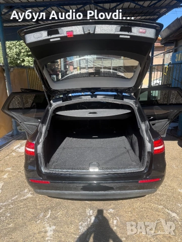 Mercedes E-200D W-213 9Tronic , снимка 13 - Автомобили и джипове - 53683534