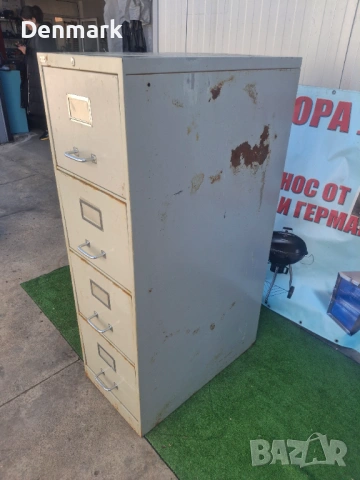 Шкафове за инструменти, снимка 4 - Други инструменти - 54114743