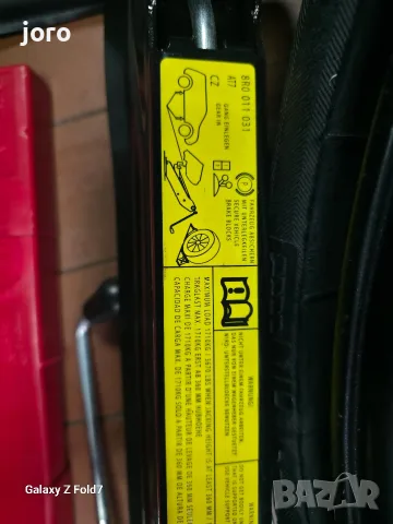Патерица 18" Audi Q5 комплект, снимка 7 - Гуми и джанти - 55607393