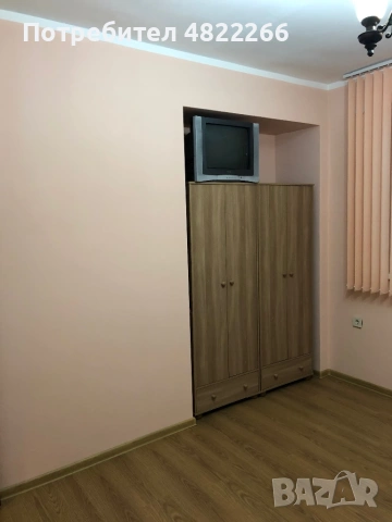 Напълно обзаведен 3-стаен апартамент в гр. Първомай, обл. Пловдив - абсолютен център, снимка 7 - Апартаменти - 54482335