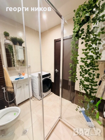 апартамент под наем , снимка 9 - Апартаменти - 54039125