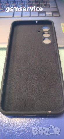 СИЛИКОНОВИ КЕЙСОВЕ apple samsung honor xiaomi , снимка 9 - Калъфи, кейсове - 54689928