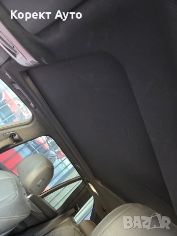 BMW X5 dizel БМВ Х5 дизел, снимка 7 - Автомобили и джипове - 55259675