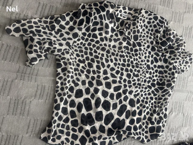 Блузи и потници М,L,XL- 3€-3.50€
, снимка 8 - Други - 54222776