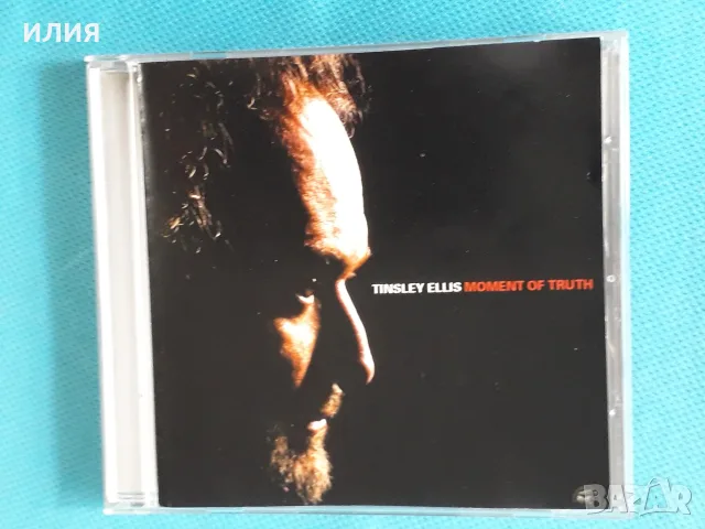Soul-Jazz,Jazz-Rock,Jazz-Funk,Contemporary Jazz,Post Bop,Hard Bop-CD, снимка 5 - CD дискове - 55510908