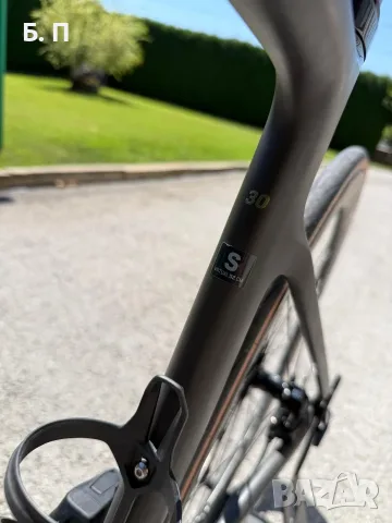 Scott Addict RC 30 , снимка 5 - Велосипеди - 55474312