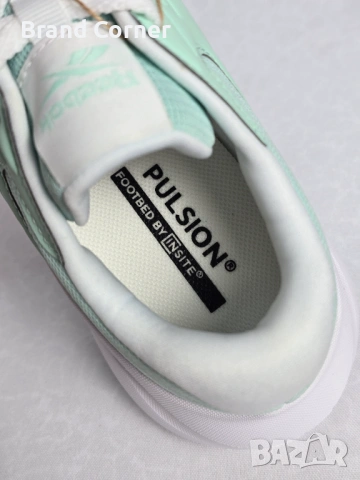 Нови маратонки Reebok Lite 5 - №35, снимка 6 - Маратонки - 54290802