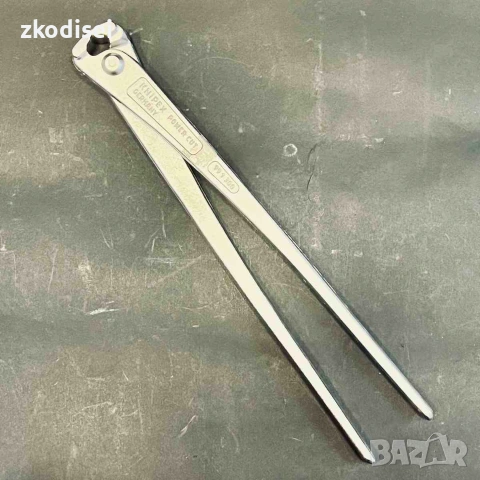 Арматурни клещи KNIPEX - POWER CUT 991300