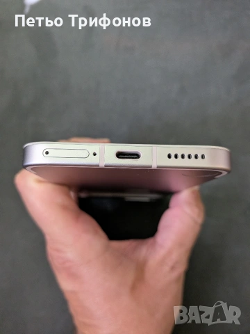 Nothing Phone 4a Pro 12/256, снимка 5 - Други - 55123873
