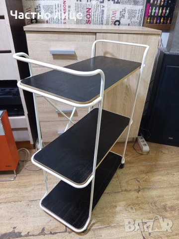 Мобилен рафт"RollFlex", снимка 2 - Други - 54331543