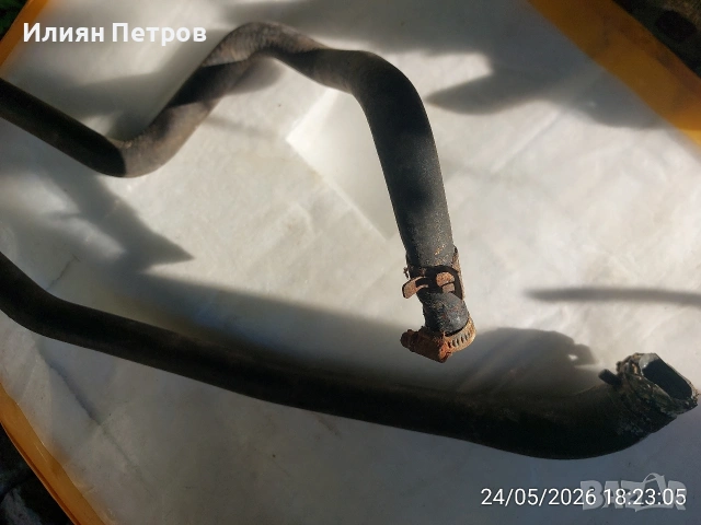 ланд ровър части, снимка 14 - Автомобили и джипове - 54661396