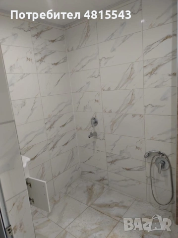 Продава се къща с двор в Гърция, снимка 10 - Вили - 54396316