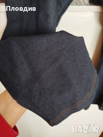 Долнище  4 хл, снимка 5 - Спортни екипи - 53983657